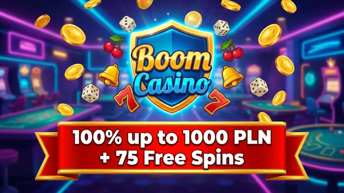 NineCasino